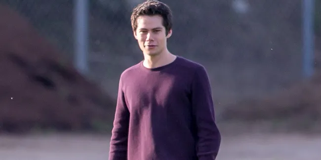 Dylan O Brien: Aku Selalu Ingin Memerankan Spider-Man