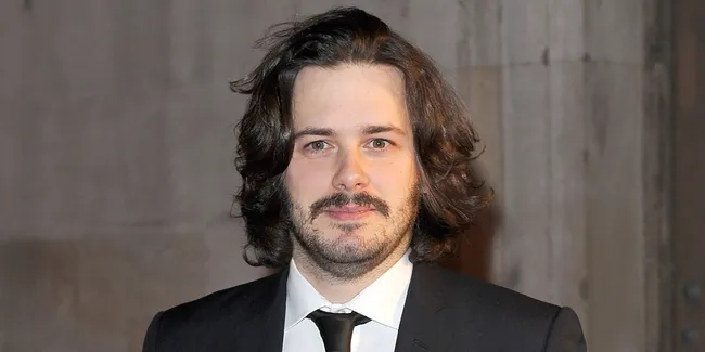 Edgar Wright Lepas Kursi Sutradara Proyek Film 'ANT-MAN'?