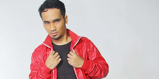 [Eksklusif] Bagikan Lagu Secara Gratis, JFlow Tak Merasa Rugi