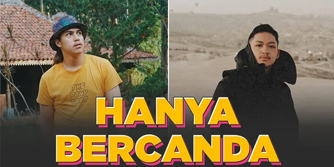 El Rumi Buka Suara Soal Tudingan Bully Azriel Hermansyah Saat SMA