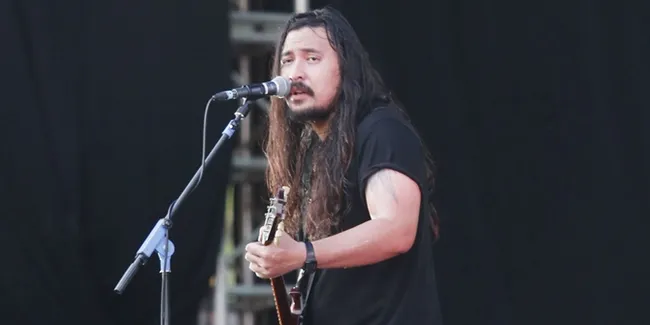 Ello Diperiksa Atas Kasus MeMiles, Terungkap Pernah Jadi Member dan Investasi 13 Juta