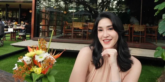 Elma Agustin Tak Dilibatkan di Princess Reunion, Soroti Komunikasi Member