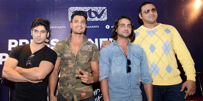 Empat Personil Pandawa Bakal Balik ke India, Ini Dia Reaksi Fans