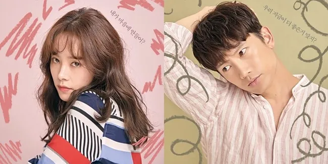 Episode Perdana Drama Ji Sung 'Familiar Wife', Dapat Rating Bagus