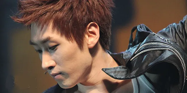 Eunhyuk SuJu Ungkap Standar Penampilan di SM Entertainment