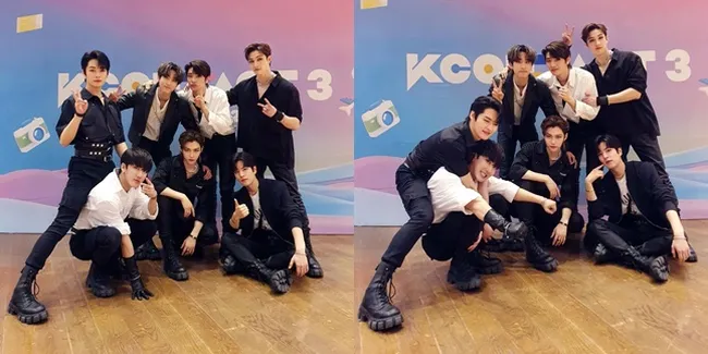 6 Fakta di Balik Perjalanan Karier STRAY KIDS, Idol Grup Generasi ke-4 yang Raih Sukses Sejak Pre-Debut