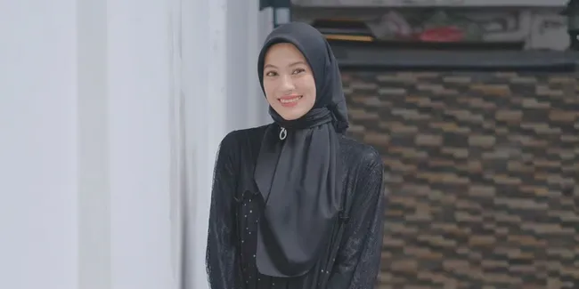 Fakta Menarik dan Biodata Alyssa Soebandono, Ternyata Anak Orang Kaya dan Lulusan Kampus Luar Negeri