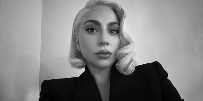 Fakta Menarik Lady Gaga, Pemeran Anyar Karakter Harley Quinn di Film Joker: Folie A Deux