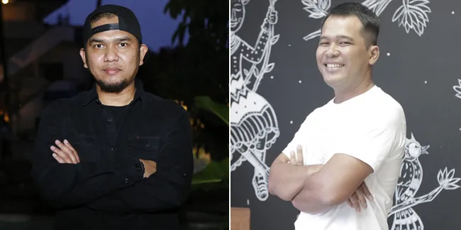 Falcon Pictures Cari Naskah untuk Difilmkan Berhadiah Total Rp 350 Juta, Intip Bocoran dari Sutradara