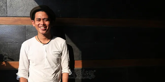 Family Man, Budi Doremi Banyak Habiskan Waktu Dengan Keluarga