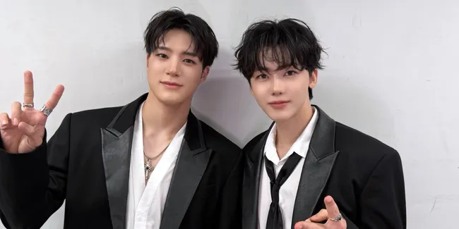 Fanmeeting NCT JNJM di Jakarta 2026, Jadwal hingga Prediksi Setlist
