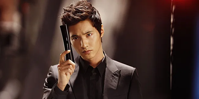 Fantastis, Won Bin Beli Kediaman Mewah Seharga Rp 16 Miliar