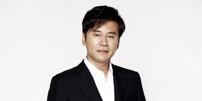 FBI Bantu Kumpulkan Bukti Perjudian Yang Hyun Suk dan Seungri di Luar Negeri