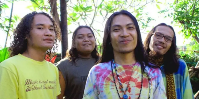 Fee Belum Jelas, Navicula Tetep Manggung di Locstock