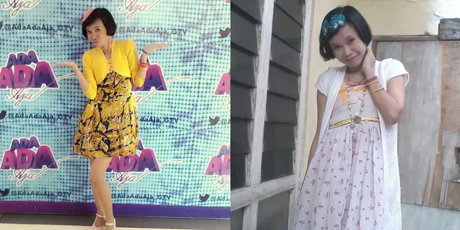 Fenomena Artis Instan, Tanpa Bakat Semua Bisa Jadi Artis?