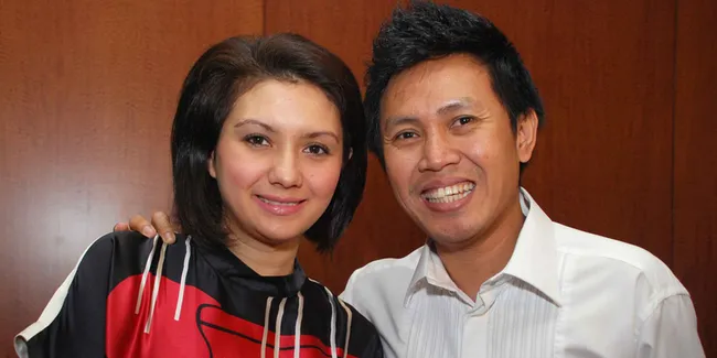 Fenomena Cari Bangku Sekolah, Ini Tanggapan Viona Rosalina