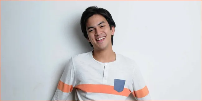 Fenomenal, Rizky Nazar Sarankan Tukang Ojek Pangkalan Ikut Gojek