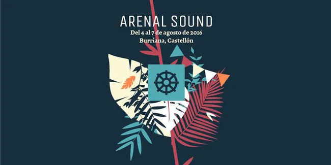 Festival Selama 4 Hari di Spanyol Hanya Sejuta, Yuk Cek Di Sini!