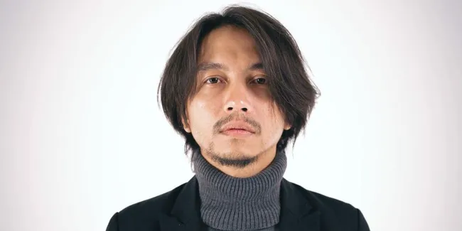 Fiersa Besari Rilis Single Terbaru, Berikut Lirik Lagu BAGAI PELURU