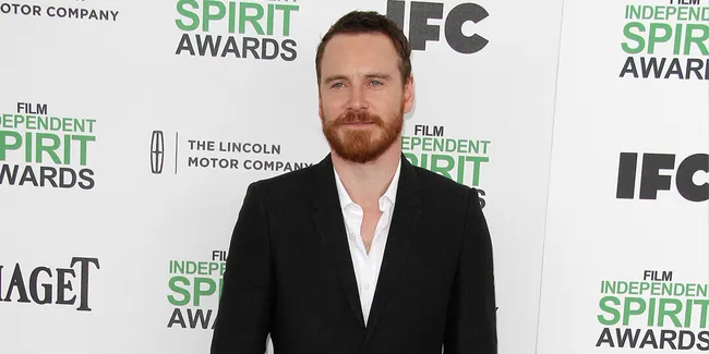 Film ASSASSIN&#8217;S CREED Akan Tayang Tahun Depan?