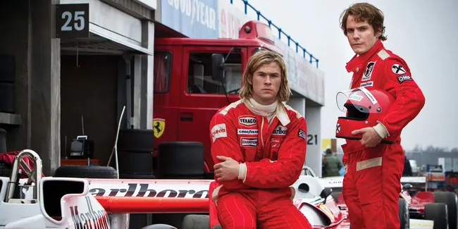 Film-Film Ini Bagus, Tapi Taruhan Kamu Telah Melewatkannya