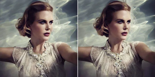 Film 'GRACE OF MONACO' Diundur Kembali Jadwal Perilisannya
