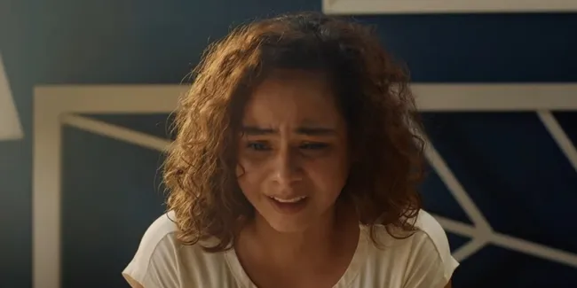 Film KAMU HARUS MATI - Sinopsis, Pemeran dan Fakta Menarik