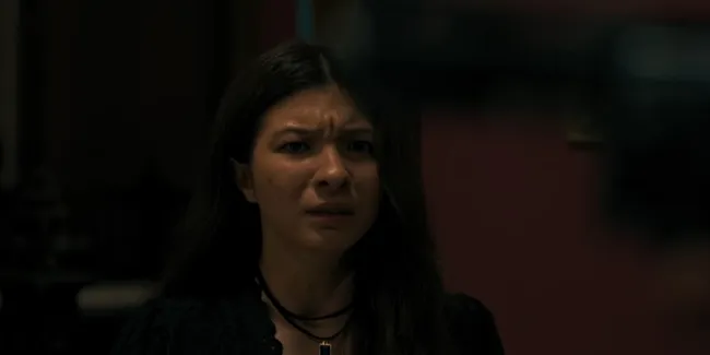 Film MALAM 3 YASINAN - Sinopsis, Pemeran dan Fakta Menarik