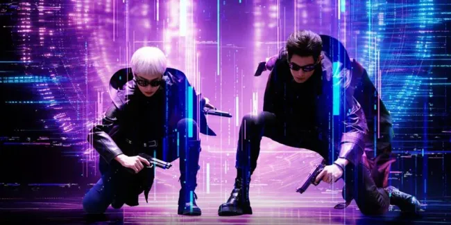 Film Per Aspera Ad Astra Minim Penonton, Dylan Wang Minta Dukungan