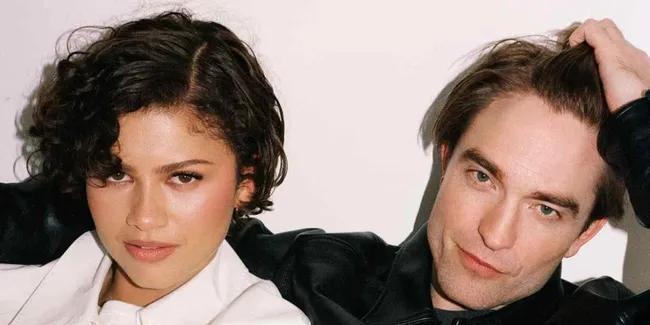 Film THE DRAMA - Sinopsis, Pemeran dan Fakta Menarik