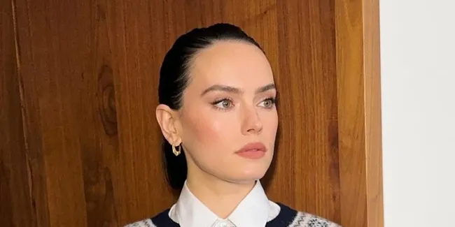 Film THE GOOD SAMARITAN Ambil Setting di Indonesia Tapi Syutingnya di Australia, Kok Gitu?