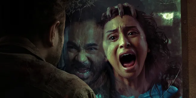 Film 'Tumbal Darah' Puncaki Box Office di Hari Perdana dengan 50.388 Penonton