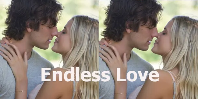 Film Valentine Alex Pettyfer 'ENDLESS LOVE' Rilis Trailer Manis