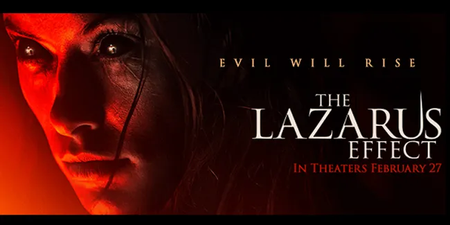 Film Yang Wajib Ditonton Bulan Februari (Part 2)