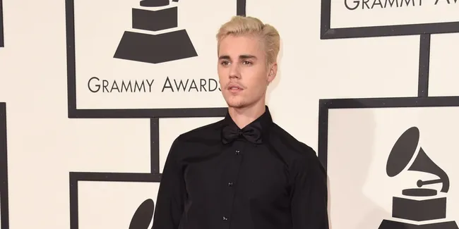 Final Piala Dunia 2026 Makin Spektakuler! Justin Bieber Masuk Radar FIFA untuk Halftime Show