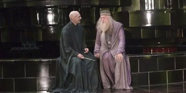 [Foto] Hal Unik Yang Terpotret Saat Break Syuting Film