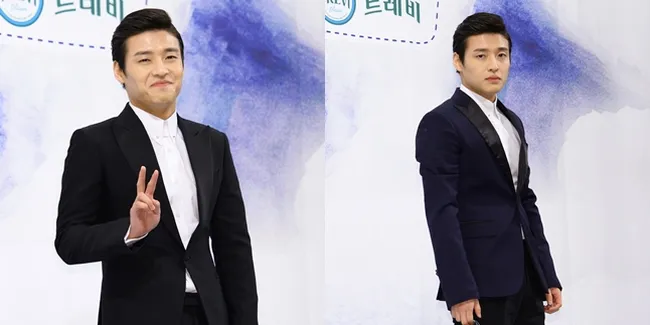 FOTO: Kang Ha Neul Menjelma Jadi Prince Ganteng 'Moon Lovers'