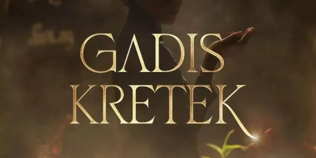 'GADIS KRETEK' Raih Penghargaan Best Mini Series di Seoul International Drama Awards 2024