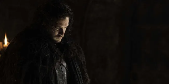 'GAME OF THRONES' Season 5, Jangan Berharap Happy Ending!