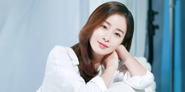Gara-gara Diajarin Kim Tae Hee, Pria Ini Jadi Tidak Lulus Ujian Masuk Perguruan Tinggi
