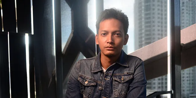 Gara-Gara Film, Banyak Wanita Ingin Jadi Istri Kedua Fedi Nuril