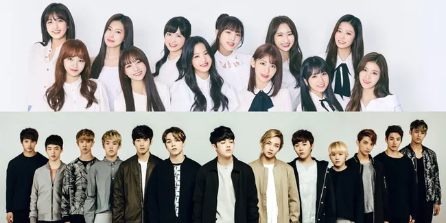 Gara-gara Hot Dog, Dua Fandom Ini Menjadi 'Sahabat'