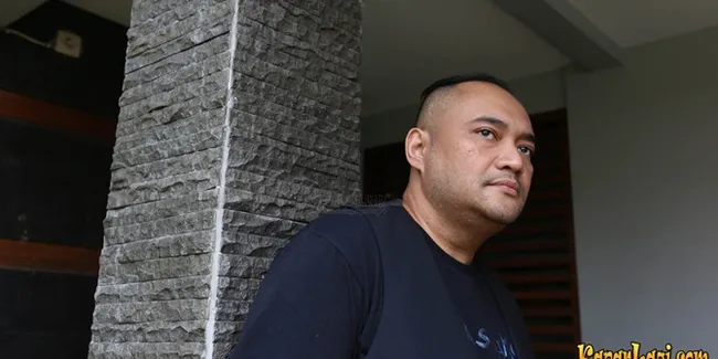 Garap #TemanTapiMenikah, Sutradara Rako Akui Kesulitan