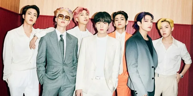 Gelar Aksi Sosial Besar-Besaran, Sederet Fandom Ini Memiliki Kemurahan Hati yang Tinggi