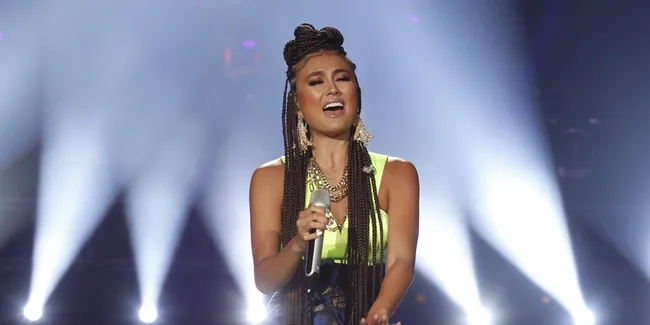 Gelar Konser Amal Satu Indonesia, Emtek Hadirkan 300 Artis Mulai dari Ariel NOAH - Agnez Mo