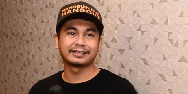 Genap Lima Hari Tayang, 'HANGOUT' Raih 800 Ribu Penonton
