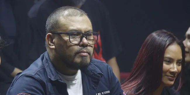 Gerakan Revitalisasi Bioskop Tua di Balik Nobar 'PEREMPUAN TANAH JAHANAM'