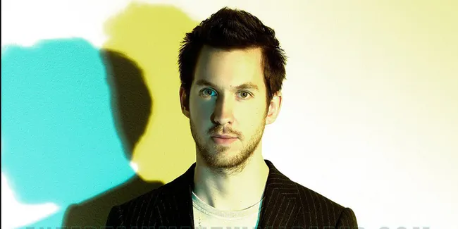 Geser Tiesto, Calvin Harris Menjadi DJ Termahal di Dunia!