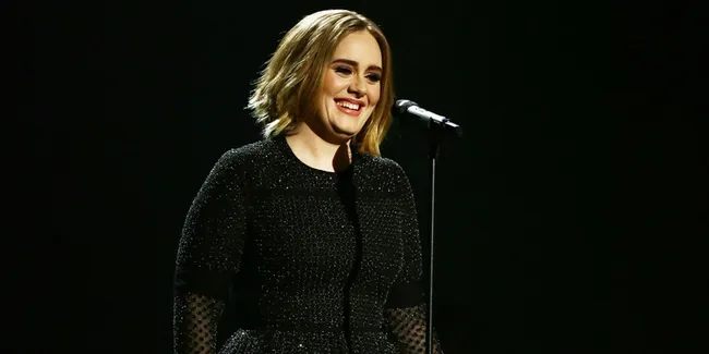 Gila, Ternyata Resleting Juga Bisa Dipakai Buat Nyanyi Hello loh!