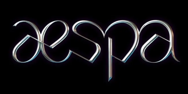 Girl Group Baru SM Entertainment AESPA Dikonfirmasi Debut November Mendatang, Begini Spekulasi Fans